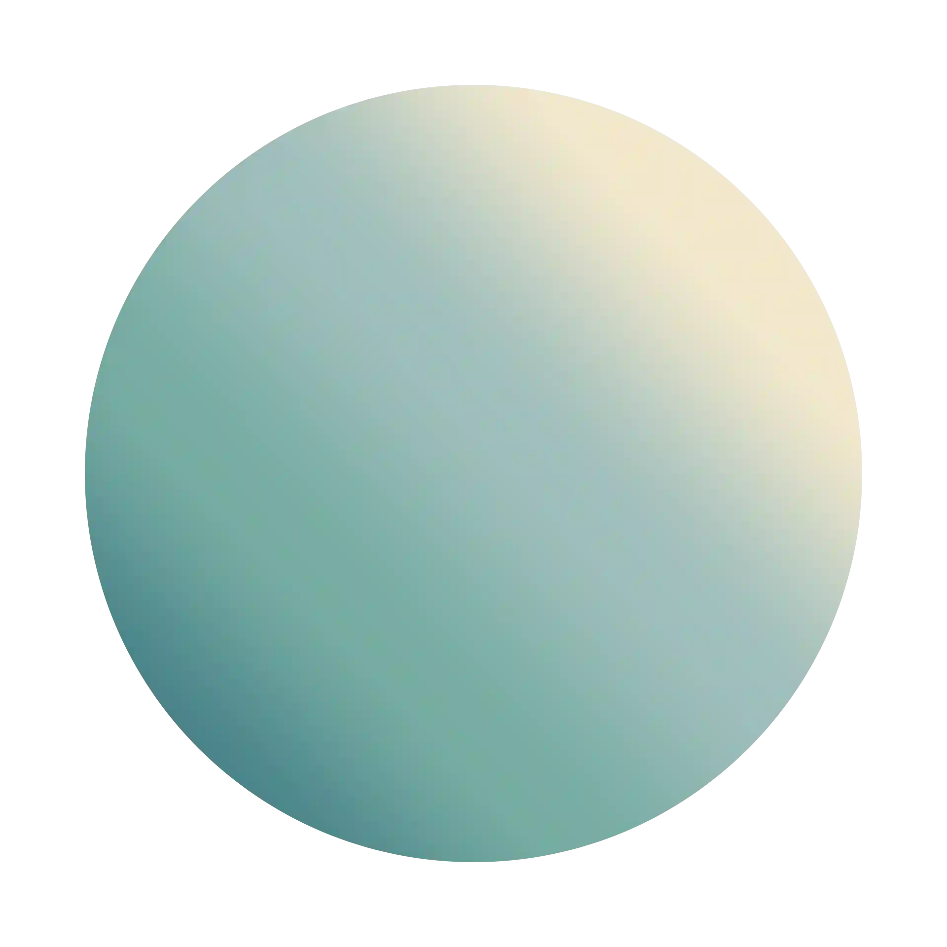 icono